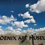 Phx art museum